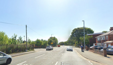 "Everyone is upset about it”: Plans to build cycleway paused despite supporters urging council to “get over the hill of hysteria” - Cycling News | Bike Reviews