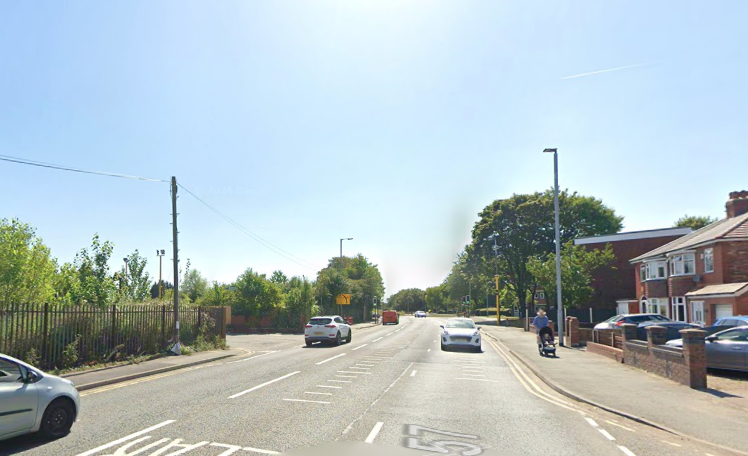 "Everyone is upset about it”: Plans to build cycleway paused despite supporters urging council to “get over the hill of hysteria” - Cycling News | Bike Reviews