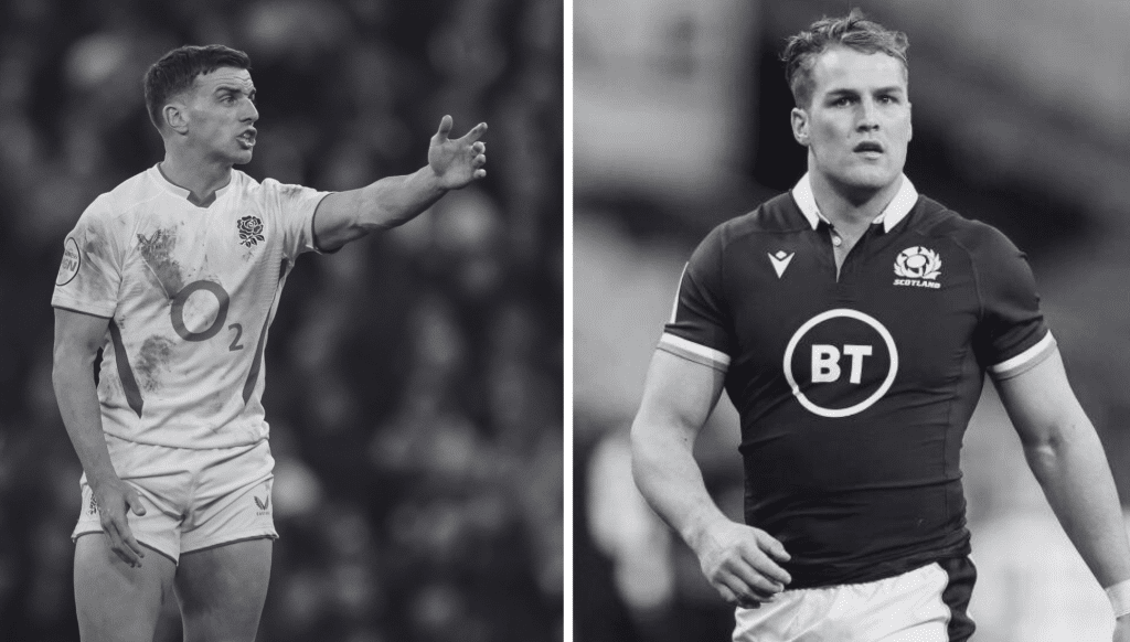 "Disaster" - Ranking the Six Nations biggest flops from 6–1 - Page 2 of 3