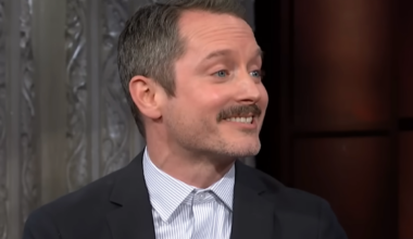 Elijah Wood makes surprise Lord of the Rings admission 25 years later - The Independent