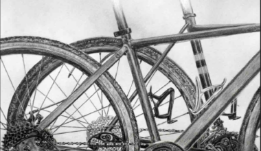 2026 Volta a Catalunya Preview