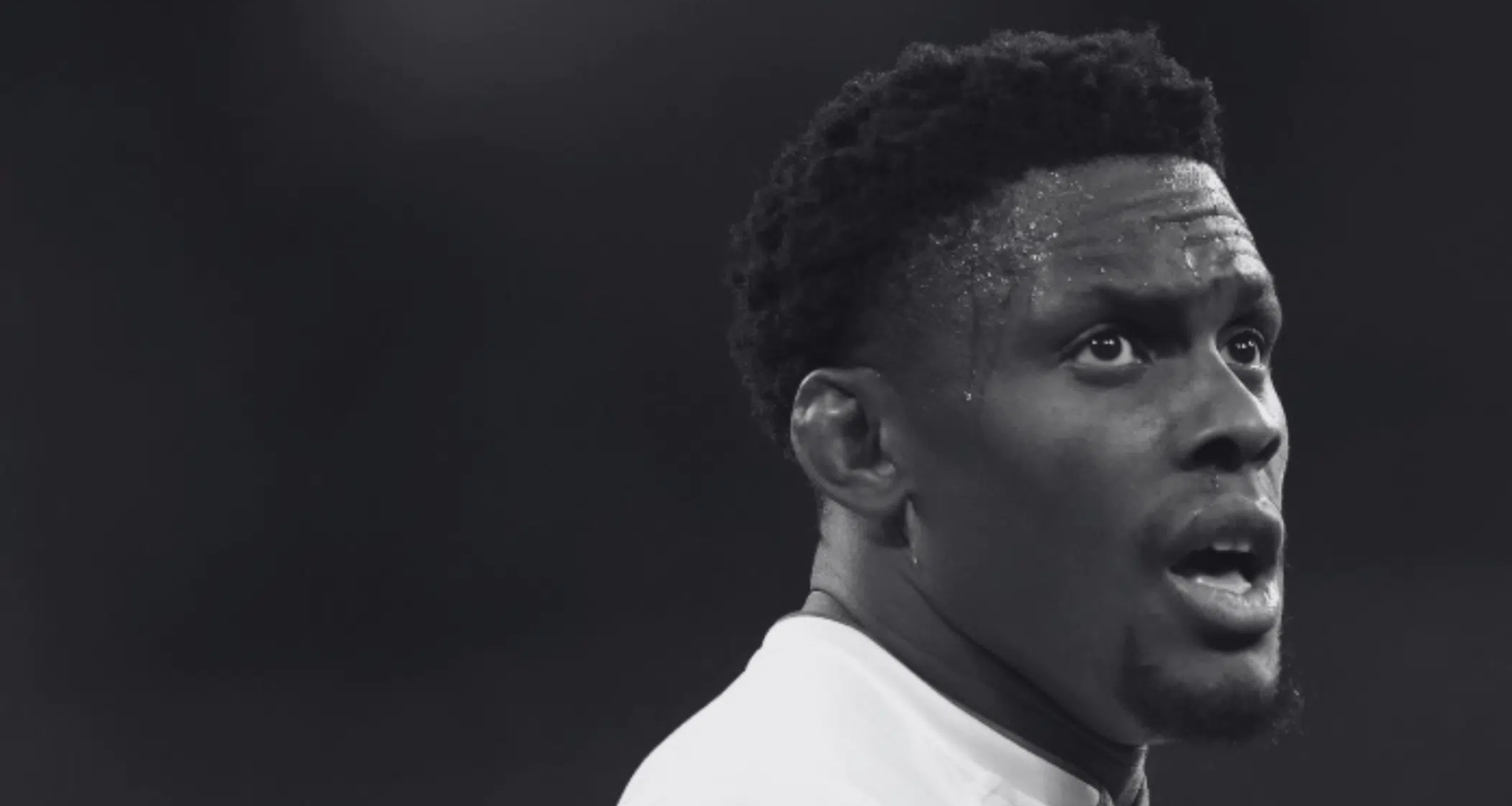 Borthwick urged to axe Itoje as England captain as two replacements named