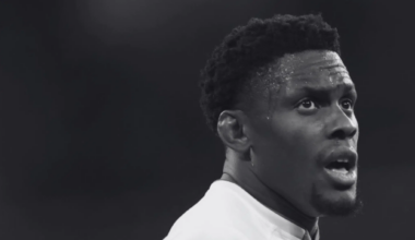 Borthwick urged to axe Itoje as England captain as two replacements named