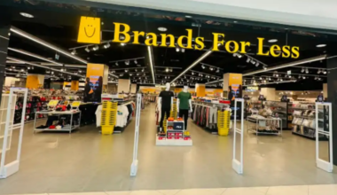 Brands For Less launches initiative to support small businesses across UAE