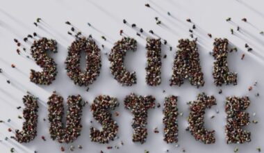 Filibustering and Delay Strategies That Block Social Justice