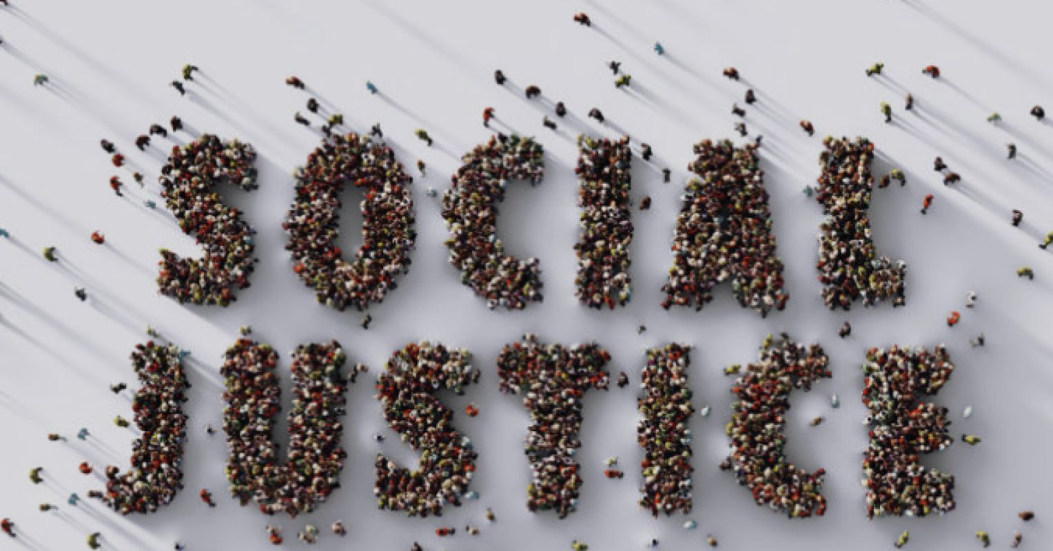 Filibustering and Delay Strategies That Block Social Justice