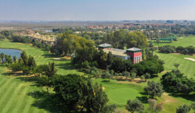 Arnold Palmer Invitational 2026 preview, picks & analysis