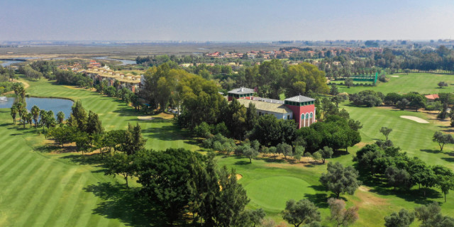 Arnold Palmer Invitational 2026 preview, picks & analysis