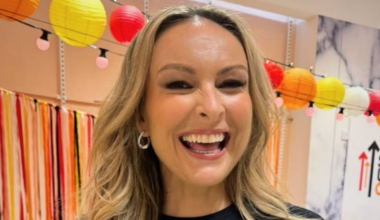 Married At First Sight relationship coach Mel Schilling dies aged 54