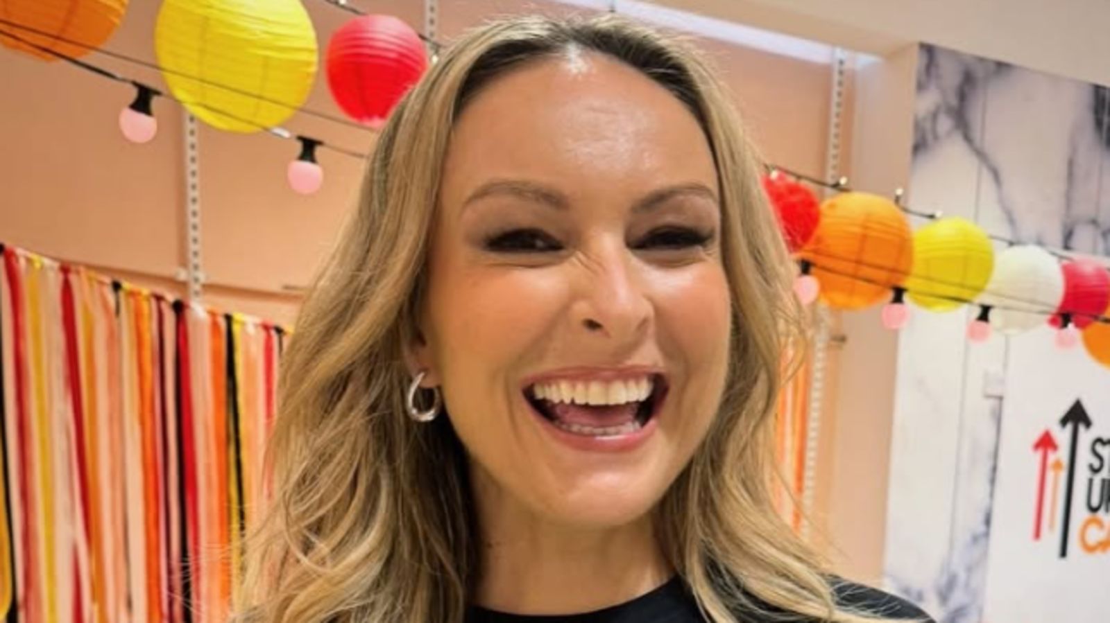 Married At First Sight relationship coach Mel Schilling dies aged 54