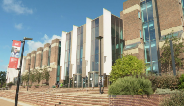 Two dead after meningitis outbreak reported in Canterbury area