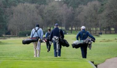 Valspar Championship 2026 preview, picks & analysis