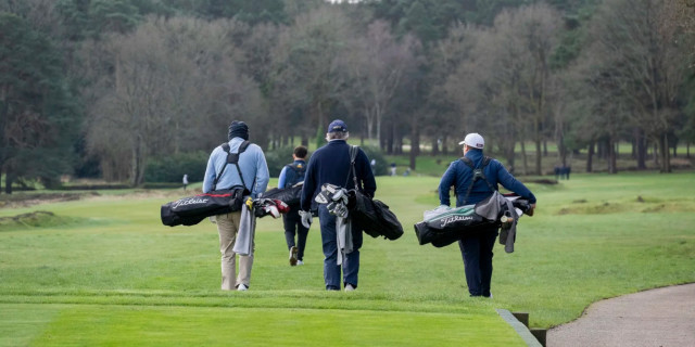 Valspar Championship 2026 preview, picks & analysis