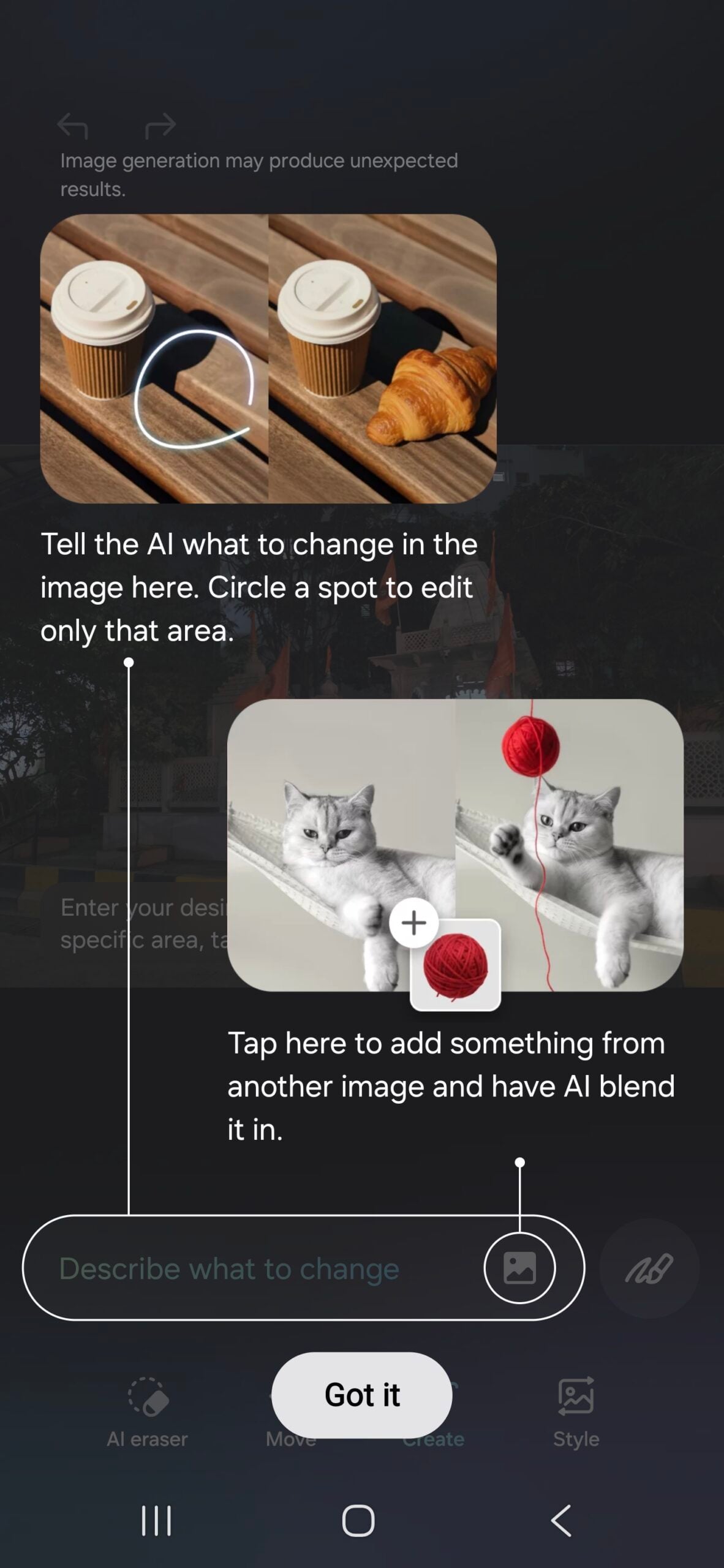 screenshot_20260310_104317_photo editor