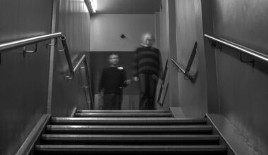 Seefeel Announce First Album in 15 Years