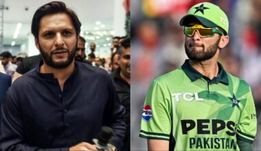 New Zealand vs South Africa Live Cricket Score, 2nd T20I: Stay updated with NZ vs SA Ball by Ball Match Updates and Live Scorecard from Hamilton. (Picture Credit: X@ICC)