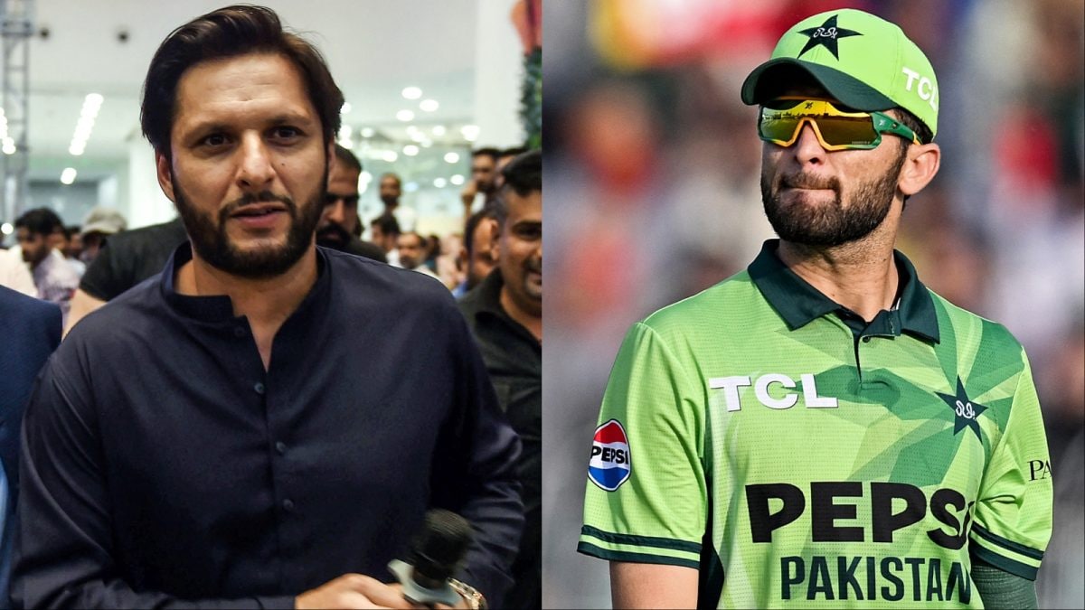 New Zealand vs South Africa Live Cricket Score, 2nd T20I: Stay updated with NZ vs SA Ball by Ball Match Updates and Live Scorecard from Hamilton. (Picture Credit: X@ICC)