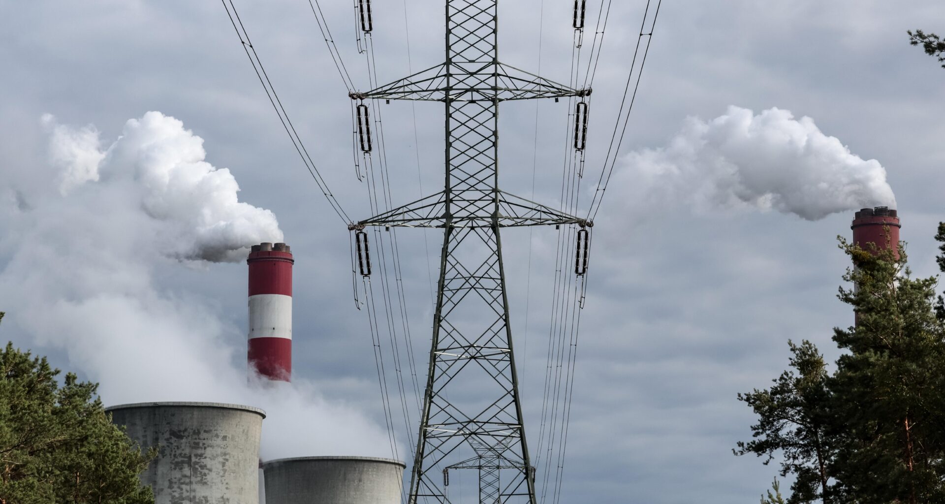 Five reasons why attacking the EU carbon market is economic self-sabotage