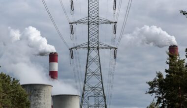 Five reasons why attacking the EU carbon market is economic self-sabotage