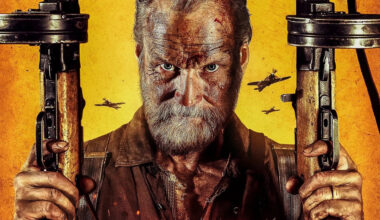 2025 Sequel to One of the Decade’s Best War Movies Is a Top 3 Streaming Hit (& It Has a Near-Perfect RT Score)