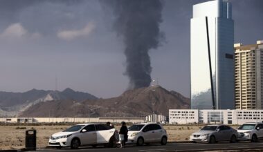 Reeves in emergency talks with gas chiefs amid warning of £500 rise in energy bills - London Evening Standard