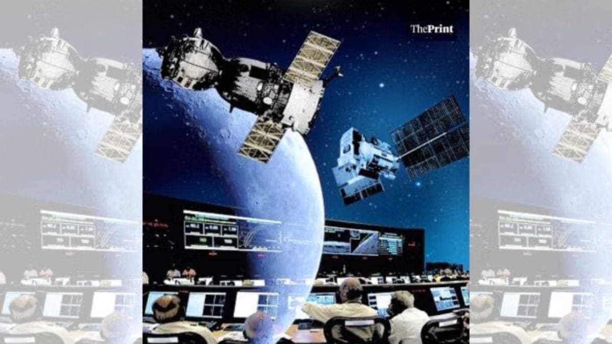 India’s NavIC is not fully functional—military loses the most