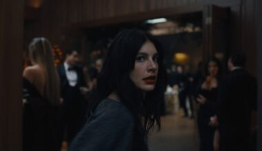 Something Very Bad Is Going To Happen ending explained: does Rachel die?