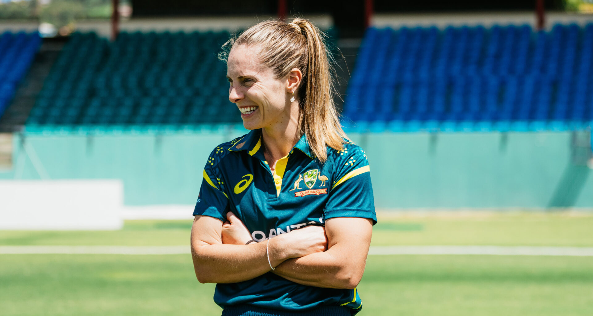 Molineux plays, Australia ring changes for first Windies T20I