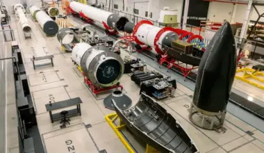 PLD Space has closed a €180 million Series C funding round, led by a €50 million investment from Japanese satellite manufacturer Mitsubishi Electric.