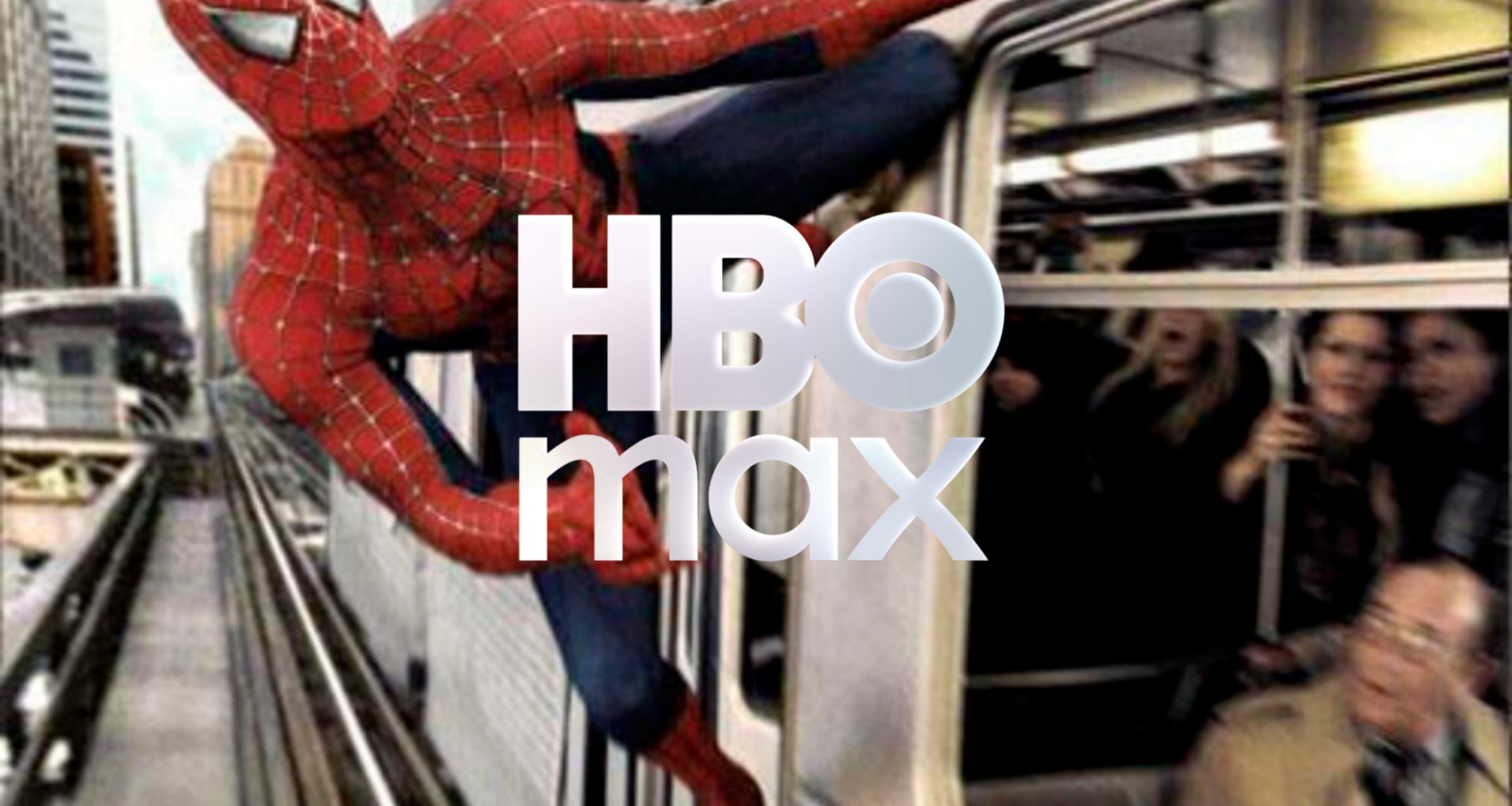 HBO Max Adds 5 Spider-Man Movies (Including The Best of All Time)