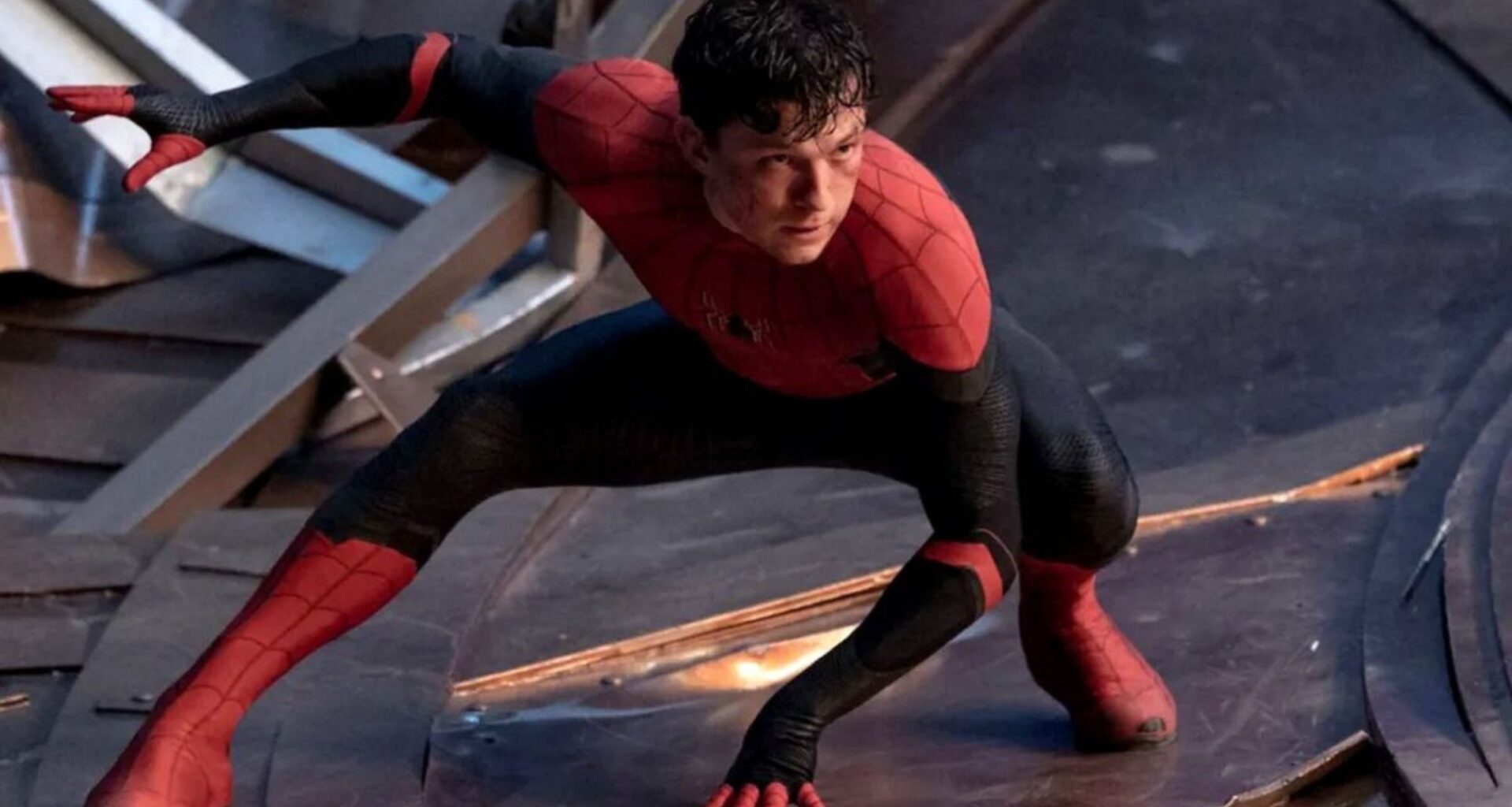 Spider-Man: Brand New Day Trailer Might Finally Release This Week After Major Update