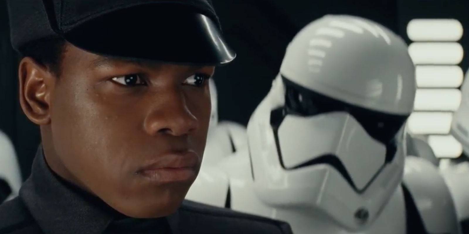 10 Obscure Star Wars Movie Cameos Revealed
