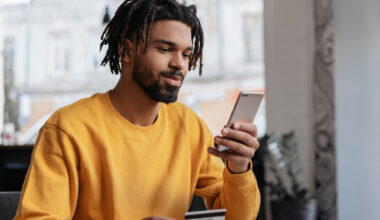 Starling Bank, AI assistant