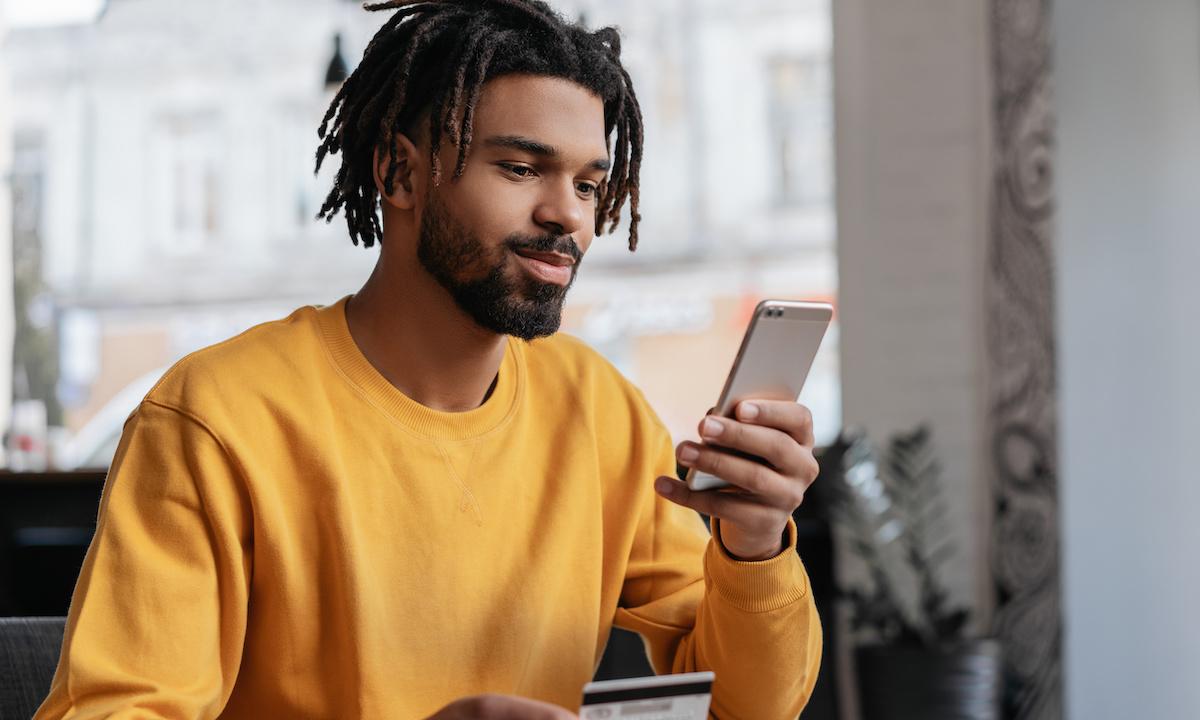 Starling Bank, AI assistant