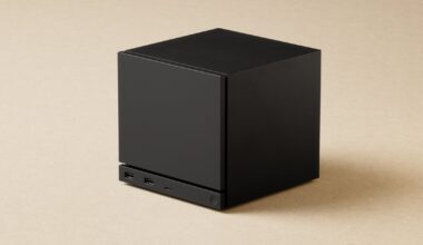 Valve still hopes to ship the Steam Machine, Steam Frame, and Steam Controller "this year"