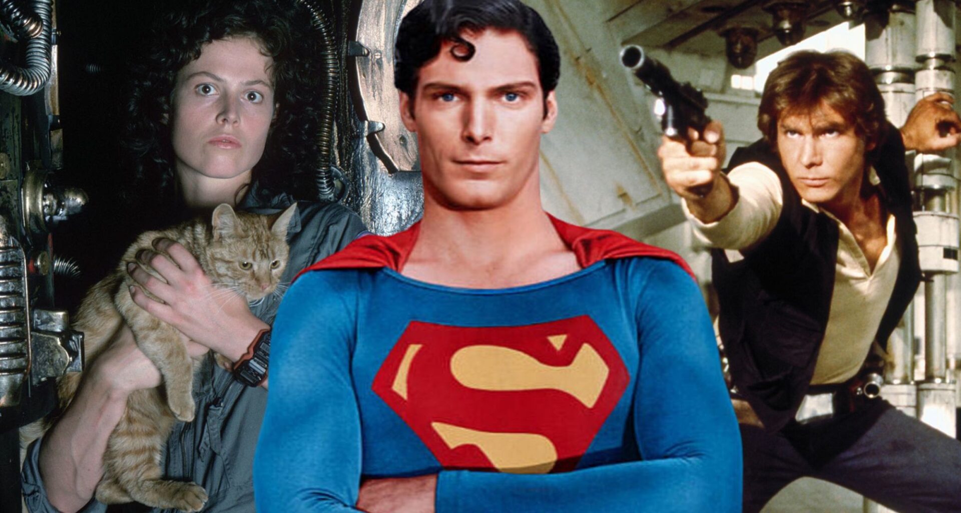 10 Best Sci-Fi Movies of the 1970s, Ranked