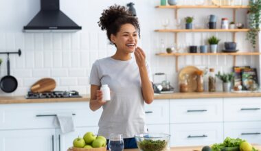 Which supplements are actually worth your while - and which ones to avoid, according to the experts