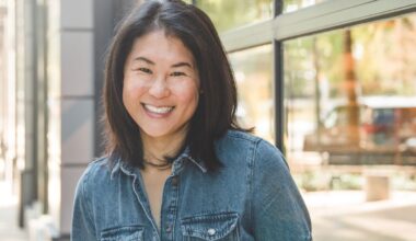 The Secret to Resilience | Psychology Today United Kingdom