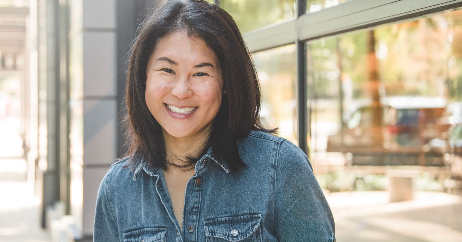 The Secret to Resilience | Psychology Today United Kingdom