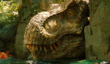 Universal’s Jurassic World 5 Plan Is Surprising After Rebirth (but Might Be for the Best)