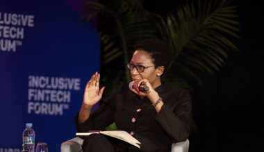 ‘We could deploy $80 million a year through angel investing’ — ABAN CEO on fixing early-stage capital