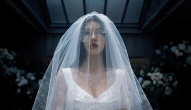 Something Very Bad Is Going to Happen Creator on Deaths & Season 2