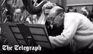 Radio 3 has dumbed down over the years. Here’s the proof