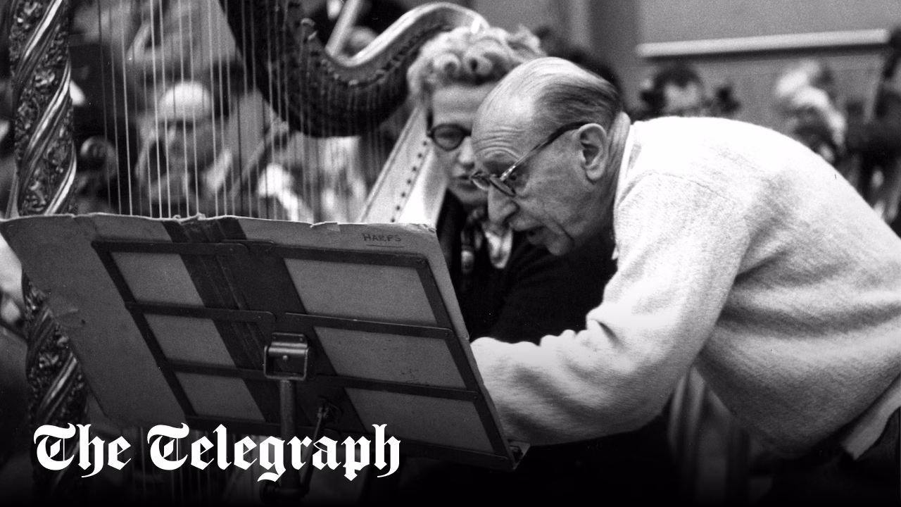 Radio 3 has dumbed down over the years. Here’s the proof