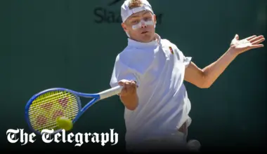 Stranded players criticise ATP response amid attacks on UAE