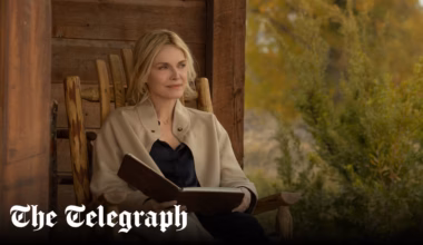 What to watch on TV tonight: The Madison, and more