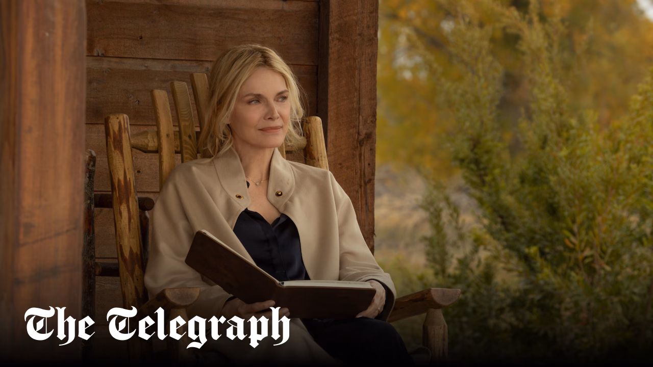 What to watch on TV tonight: The Madison, and more