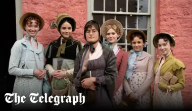 What to watch on TV tonight: The Oscars, and more