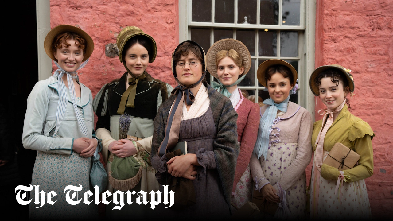 What to watch on TV tonight: The Oscars, and more