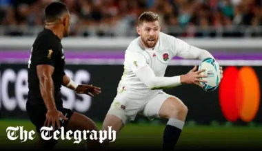 How England plan to fix misfiring attack – kick even more